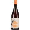 Villa Job Pinot Grigio 'Piantagrane' Villa Job 2023 0,75 l