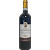 Giorgi Bonarda Frizzante 'Tenuta Cassinello' Giorgi 2024 0,75 l