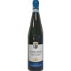 Giorgi Pinot Nero Frizzante Vinificato in Bianco 'Tenuta Cassinello' Giorgi 0,75 l
