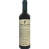 Collecapretta Bianco 'Il Ripetente' Collecapretta 2021 0,75 l