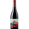 Santa Barbara Rosso Analcolico Zero 'Ste' Santa Barbara 0,75 l