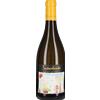 Cantina di Trento Bianco 'Santacolomba' Cantina di Trento 2023 0,75 l