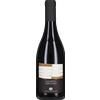 Cantina di Trento Lagrein 'Heredia' Cantina di Trento 2023 0,75 l