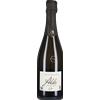 Eredi di Cobelli Aldo Trento Spumante Zero 'Aldo' Eredi di Cobelli Aldo 2018 0,75 l