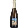 Jean-Claude Mas Spumante 'Côté Mas Frisante' Jean-Claude Mas 0,75 l