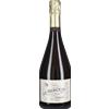 Jean-Claude Mas Blanquette de Limoux Brut Jean-Claude Mas 0,75 l
