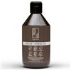 CURA LIGNUM Olio di Lino Cotto per Legno - Olio di Lino per Legno per Ravvivare Parquet e Mobili in Legno - Olio per Legno da Esterno ed Interno - Olio per Taglieri in Legno con Finitura Lucida, 500ml