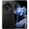 OnePlus 13 16-512 GB Black Eclipse EU