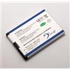 DIVASHOP BATTERIA COMPATIBILE BRONDI AMICO CHIC / BRONDI AMICO SICURO / BRONDI AMICO CI SENTO