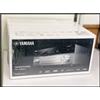 Yamaha Aventage RX-A880 7.2-Channel AV Receiver Home Audio Amplifier New Japan