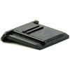 WWHJR Bs-1 Accessori per pulsante di otturatore della fotocamera Hot Shoe per fotocamere