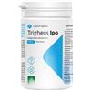 GHEOS SRL Trigheos Ipo 90 Capsule