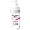 Bioscalin Menopausa Shampoo Rinforzante 400 Ml