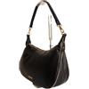 Liu Jo Borse a mano Donna Nero Aa5133e0054 22222 NERO PZ