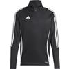 adidas Felpa Calcio Uomo Tiro24 XL
