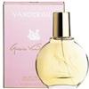 VANDERBILT Vanderbilt Eau de Toilette 100ml