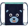 AFFENZAHN Sacca per bambini Affenzahn