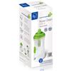 COLPHARMA Doccia Nasale Colpharma Nose Clean Pro