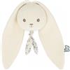 KALOO Peluche musicale Kaloo coniglio