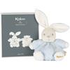 KALOO Peluche Kaloo Coniglietto piccolo