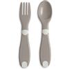 CHICCO Prime Posatine Chicco 12m+