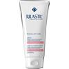 RILASTIL SMAGLIATURE PELLI SENSIBILI 200 ml - RILASTIL - 934853526
