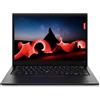 Lenovo ThinkPad L13 Ordinateur portable 33,8 cm (13.3) WUXGA Intel Core™ i5 i5-1335U 16 Go LPDDR5-SDRAM 512 Go SSD