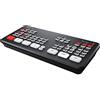 Blackmagic Design Blackmagic ATEM Mini Pro