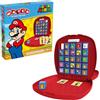 Top Trumps Match Super Mario Giochi Da Tavolo - Giochi Da Tavolo Per 2 Giochi Educativi, Per Giocatori In Età 4 Plus E Fan Di Super Mario.Next step: Improve listing quality