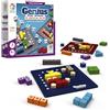 SmartGames Genius Square
