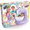 Canal Toys - So Slime - Yummy Twist & Slime - dai 6 anni - SSC 357