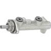 Brembo M 23 014 - Pompa Freno