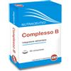 KOS Complesso b 60 compresse - KOS - 925934275