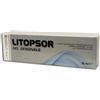 Litopsor collutorio filmogeno 250 ml - - 989896105