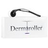 Dermaroller Roller hc902, 1er Pack (1 X 1 pezzi)