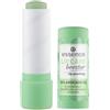 Essence Lip Care Booster Exfoliante Labial