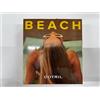 Cotril Beach Travel Kit