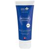Omnimedica AG Omnimedica Intensive Cream, 3 in 1, crema per la cura delle macchie pigmentarie e delle rughe, per il corpo e il viso con il super ingrediente OM24-100ml