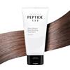COSRX PEPTIDE-132 Ultra Perfect Hair Bonding Treatment, 120ml, Maschera Ristrutturante per Capelli Danneggiati e Secchi - Ripara le Doppie Punte con Collagene e Acido Ialuronico
