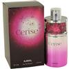 Ajmal Cerise by Eau De Parfum Spray 2.5 oz / 75 ml (Women)