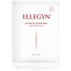 Alta Care Laboratoires Ellegyn Intimate Bio-Cellular Mask - Maschera Idratante per le Parti Intime Femminili - Effetto Sbiancante e Anti Odori - Adatto per Uso Domestico, Sicuro per la Pelle - 22 ml