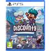 PQube Discounty Playstation 5