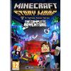 Telltale Games Minecraft: Story Mode, PC Basic PC Inglese videogioco