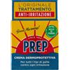 Prep Crema Dermoprotettiva 75G