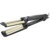 Babyliss Spazzola arriciacapelli Babyliss C 260 E [C260E]