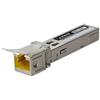 Cisco Transceiver Cisco MGE SFP 1000BASE-T [MGBT1]