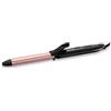 Babyliss Ferro arricciacapelli C450E - Nero, Rosa - Babyliss [HPBABLOC450E000]