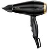 Babyliss Asciugacapelli Babyliss 6704 [HPBABSU6704E000]