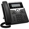 Cisco Telefono IP Cisco 7841 Multiplatform [CP-7841-3PCC-K9=]