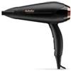 Babyliss Asciugacapelli Babyliss 2200W [D570DE]